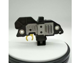 VOLTAJ REGÜLATÖRÜ F00M144118-F00MA45248-F00M144102-F00M145299