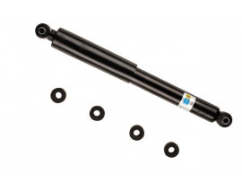 Volvo 740 760 780 940 960 H B4