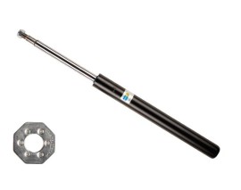 Volvo 740 760 780 940 960 V B4