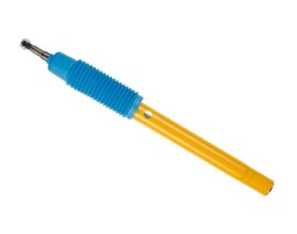 VOLVO 740-760 940-960 V B6