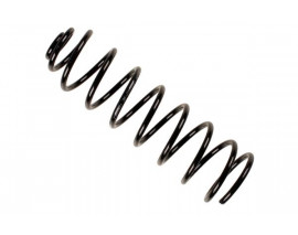 Volvo C70 I P80 H B3