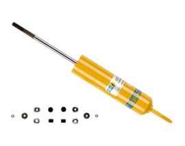 Volvo P121 122 1800 2200 V B6