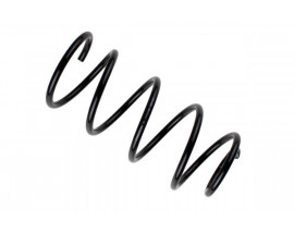 Volvo S40 MS II V B3