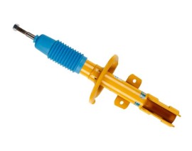 VOLVO S60 S80 V70-2 V B6