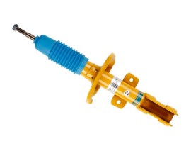 VOLVO S60 S80 V70-2 V B8