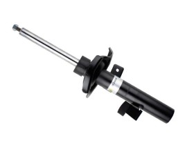 Volvo V40 M ab 07.2012 VL B4