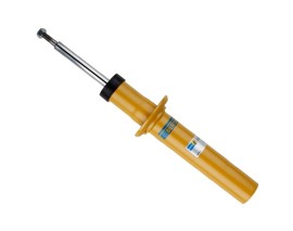 VOLVO V60 II 225 V B6