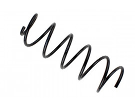 Volvo V70 II P80 V B3