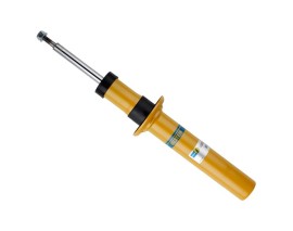 VOLVO XC60 II 246 2WD 4WD VA B6