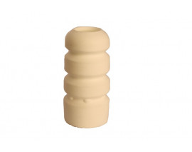 VULKOLLAN AMORTİSÖR TAKOZU ÖN PEJO PARTNER-307-308-C3-C4-BERLINGO