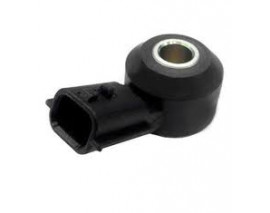 VURUNTU DEDEKTÖRÜ H4J MEGANE III-LOGAN-KADJAR-FLUENCE-TWINGO-SCENIC-SCENIC-LODGY