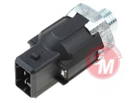 VURUNTU MÜŞÜRÜ RENAULT DUSTER-LOGAN-SANDERO-CLIO-KANGOO-LAGUNA-MEGANE-TRAFIC-TWINGO