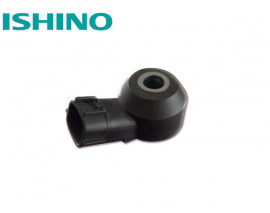 VURUNTU SENSÖR DOBLO-PALIO 1.2-1.4-MAREA-PALIO 1.6-PALIO 1.3JTD