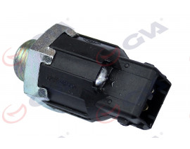 VURUNTU SENSÖR MEGANE 1.4-1.6-2.0 96 LAGUNA 1.8-2.0 93-01 -CLIO I