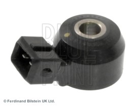 VURUNTU SENSÖRÜ 100NX