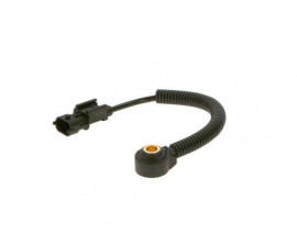 VURUNTU SENSÖRÜ ACCENT-İ10-PİCANTO-RİO