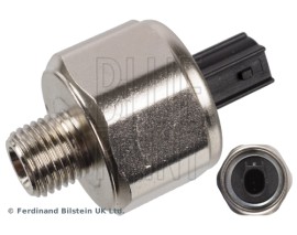 VURUNTU SENSÖRÜ ACCORD CL7 2.0 16V.ACCORD CL9 2.4 16V.ACCORD CM4 2.0 16V.ACCORD AERODECK CM1