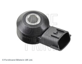 VURUNTU SENSÖRÜ ALMERA II. PİCK UP II. PİCK UP II 4WD. PRİMERA II