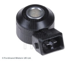 VURUNTU SENSÖRÜ ALMERA N16 2000