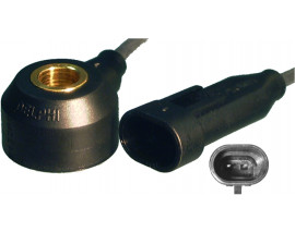 VURUNTU SENSÖRÜ ASTRA F-ASTRA G-COMBO-CORSA B-CORSA C-MERIVA-TIGRA-VECTRA B-VECTRA C- TÜM MODELLER