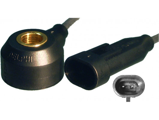 VURUNTU SENSÖRÜ ASTRA F-ASTRA G-COMBO-CORSA B-CORSA C-MERIVA-TIGRA-VECTRA B-VECTRA C- TÜM MODELLER