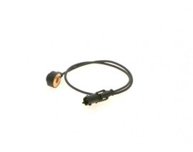 VURUNTU SENSÖRÜ ASTRA H-ZAFIRA B 2.0T 05