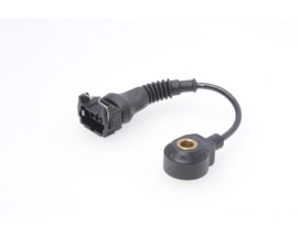 VURUNTU SENSÖRÜ BMW 3 E36 5 E34 Z3 E36