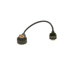 VURUNTU SENSORU BMW E36 M42 92 96