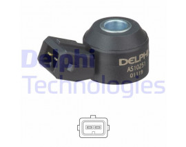 VURUNTU SENSORU BMW N20 N26 N63 F10 F20 F30 F22 F32 F33 F34 F36 F07 F12 F13 F06 F01 G11 G15 G16 E84 F25 F26 E70 F15 E71 G05 G06 G07 Z4 İ3