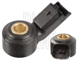 VURUNTU SENSÖRÜ COMBO E-CORSA F 19 CROSSLAND-GRANDLAND 17 206-207-208-301-307-308-406-407-508-2008 -3008-5008-PARTNER-BERLINGO-C-ELYSEE-C1-C3-C4-C5-DS3 1.2 PURETECH-1.4-1.6-1.8-2.0 16V VTI