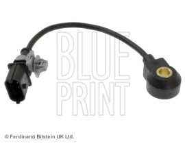 VURUNTU SENSÖRÜ COROLLA 1997-01