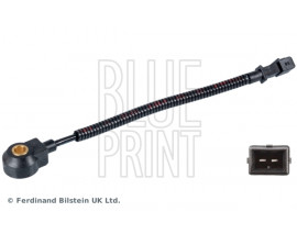 VURUNTU SENSÖRÜ COUPE. ELANTRA II. LANTRA II. LAVİTA. MATRİX. SONATA V. TRAJET. TUCSON I. TUCSON I 4