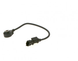 VURUNTU SENSÖRÜ DİSCOVERY SPORT-EPACE-EVOQUE-FPACE-FTYPE--RANGE ROVER VELAR-XE-XF JAGUAR