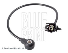 VURUNTU SENSÖRÜ FOCUS 11. KA 16