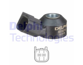 VURUNTU SENSÖRÜ FORD B-MAX-C-MAX-FIESTA-FOCUS-GRAND C-MAX-MONDEO-TOURNEO CONNECT