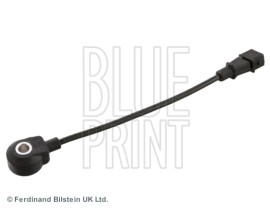 VURUNTU SENSÖRÜ GETZ