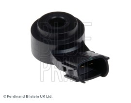 VURUNTU SENSÖRÜ GS 2012