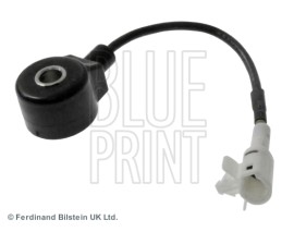 VURUNTU SENSÖRÜ IMPREZA 1993-00