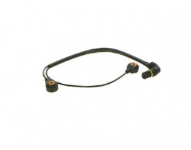 VURUNTU SENSÖRÜ KS-2