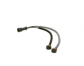 VURUNTU SENSÖRÜ KS-4-K2