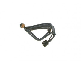 VURUNTU SENSÖRÜ KS-4-K3