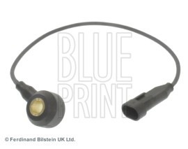 VURUNTU SENSÖRÜ LANOS