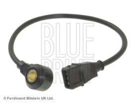 VURUNTU SENSÖRÜ MATIZ