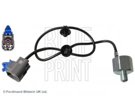 VURUNTU SENSÖRÜ MAZDA