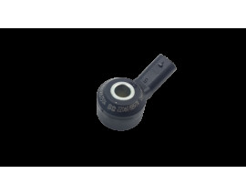 VURUNTU SENSORU MERCEDES M282 W177 V177 W247 C118 X118 H247 X247 . RENAULT 1.3 TCe H5H MEGANE IV 15 KADJAR 15