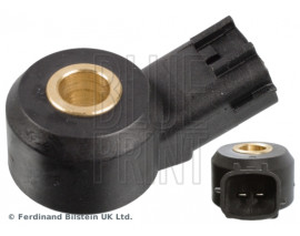 VURUNTU SENSÖRÜ MİCRA K13 1.2.NOTE E12 1.2.SUNNY N17 1.5 16V