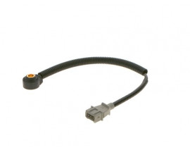 VURUNTU SENSÖRÜ OPTİMA-SANTA FE