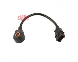 VURUNTU SENSORU PALIO - MAREA - BRAVA 1.6 16V