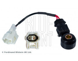 VURUNTU SENSÖRÜ SUBARU