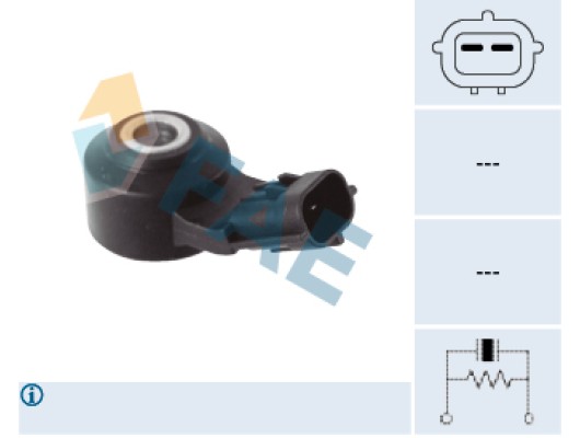 VURUNTU SENSORU VOLVO S40 II 544 1.6 05 12 S60 II 134 10 15 S80 II 124 10 12V50 545 10 15 V70 II 285 10 15V70 II 285 10 15 XC60 I SUV 156 10 15 XC70 II 136 10 15 XC90 I 275 10 15